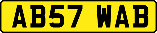 AB57WAB