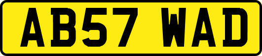 AB57WAD