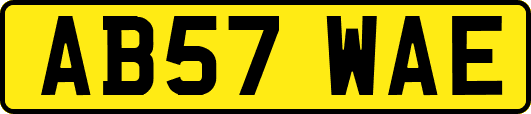 AB57WAE