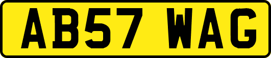AB57WAG