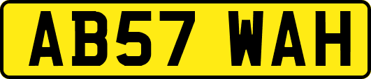 AB57WAH