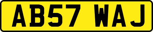 AB57WAJ