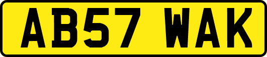 AB57WAK
