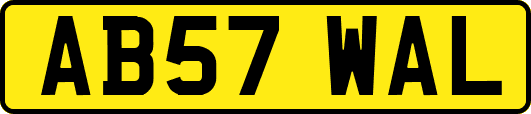 AB57WAL