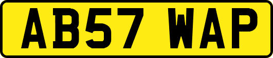 AB57WAP