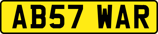 AB57WAR