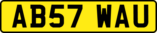 AB57WAU
