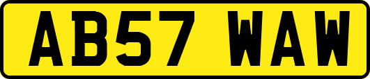 AB57WAW