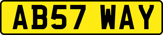 AB57WAY