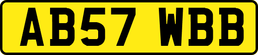 AB57WBB