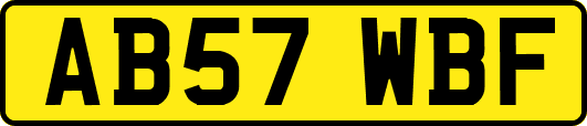 AB57WBF