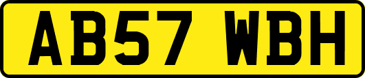 AB57WBH