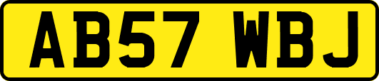 AB57WBJ
