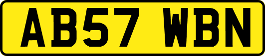 AB57WBN