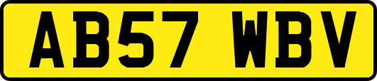 AB57WBV