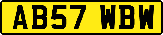 AB57WBW
