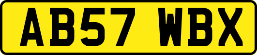 AB57WBX