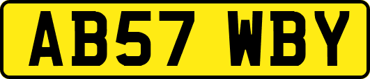 AB57WBY