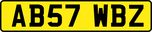 AB57WBZ