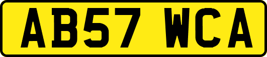 AB57WCA