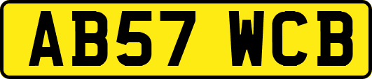 AB57WCB
