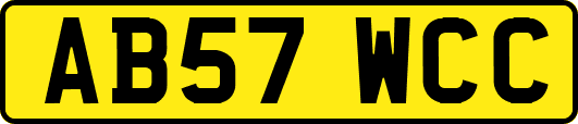 AB57WCC