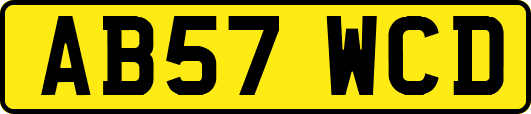 AB57WCD