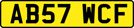 AB57WCF
