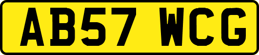 AB57WCG