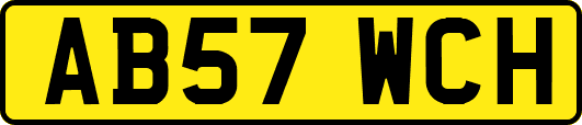 AB57WCH