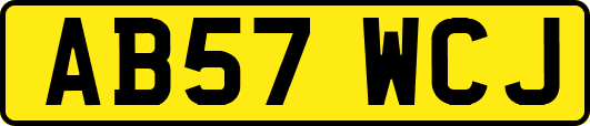 AB57WCJ