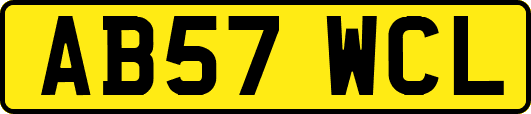 AB57WCL
