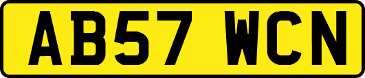 AB57WCN