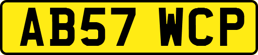 AB57WCP