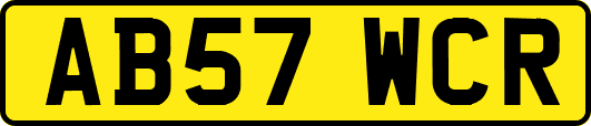 AB57WCR