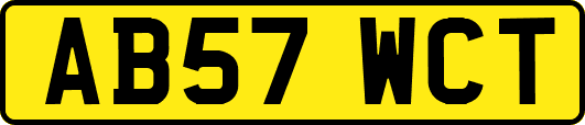 AB57WCT
