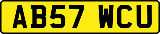 AB57WCU