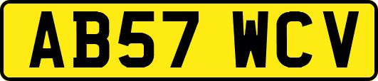 AB57WCV