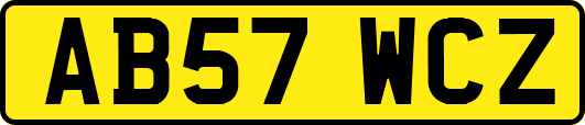 AB57WCZ