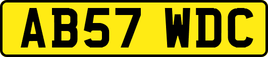 AB57WDC