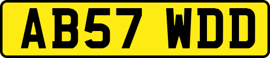 AB57WDD