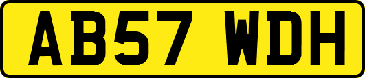 AB57WDH