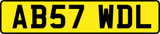 AB57WDL