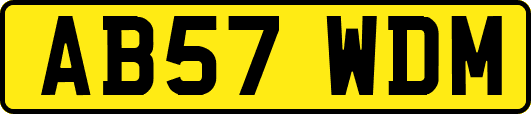 AB57WDM