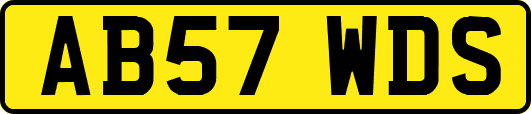 AB57WDS