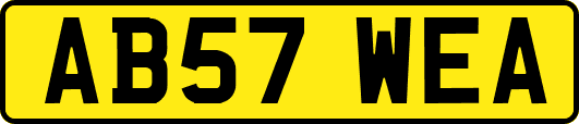 AB57WEA
