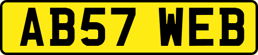 AB57WEB