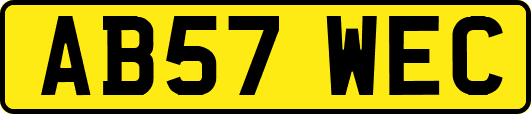 AB57WEC