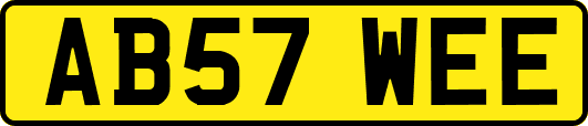 AB57WEE
