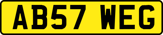 AB57WEG